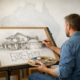 Why a Residential Home Builder Franchise Makes Sense