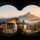 Why a Vast Home Design Portfolio Is a Home Builder Advantage