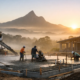 Why Choose Australian Home Plan Files for Your Build or Plan Portfolio