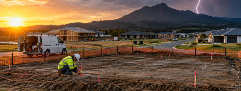 Are Editable House Plans Worth Buying Today?