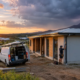 Australian Home Plan Design Concepts Beyond the Bland