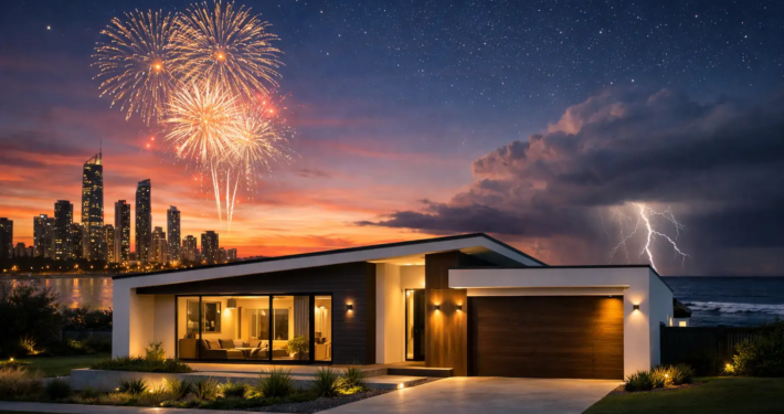 Builder House Plan and Franchise Licensing Models That Sell