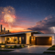 Builder House Plan and Franchise Licensing Models That Sell