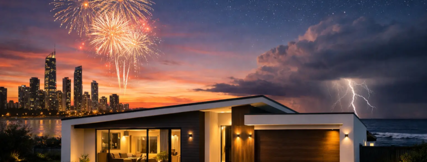 Builder House Plan and Franchise Licensing Models That Sell
