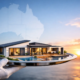 CAD Blueprints That Give Home Builders More Control