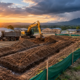 CAD Plan Automation Trends Home Builders Can Use