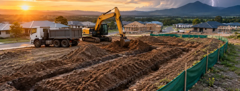 CAD Plan Automation Trends Home Builders Can Use