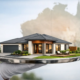 Corner Block Home Designs That Work Hard