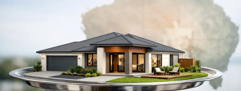 Corner Block Home Designs That Work Hard