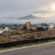 Developing Your Own Home Builder Plans Costs More