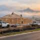 First Home Builder Layout Ideas That Sell the Lifestyle