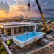 Home Builder CAD House Plan Checklist for Smarter House Plans