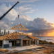 Home Builder Design Licensing That Protects Your Patch