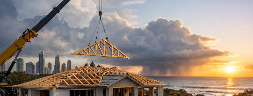 Home Builder Design Licensing That Protects Your Patch
