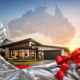 Home Builder Plan Licensing Outcomes That Build Better Margins