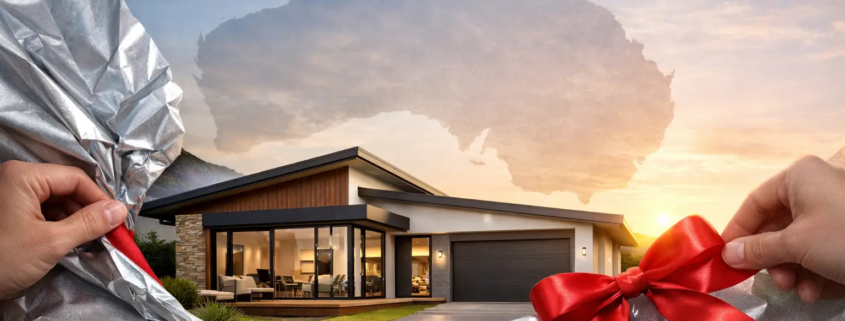 Home Builder Plan Licensing Outcomes That Build Better Margins