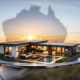 Home Builders....How to Optimise Courtyard Layouts That Sell