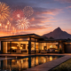 Home Builders...Use Our House Plan Portfolio Versus Create Your Own House Plan Portfolio