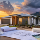 House Plan Licensing Versus House Plan Ownership for Australian Builders