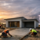 How to Customise Home Builder CAD House Plans Without Losing Style