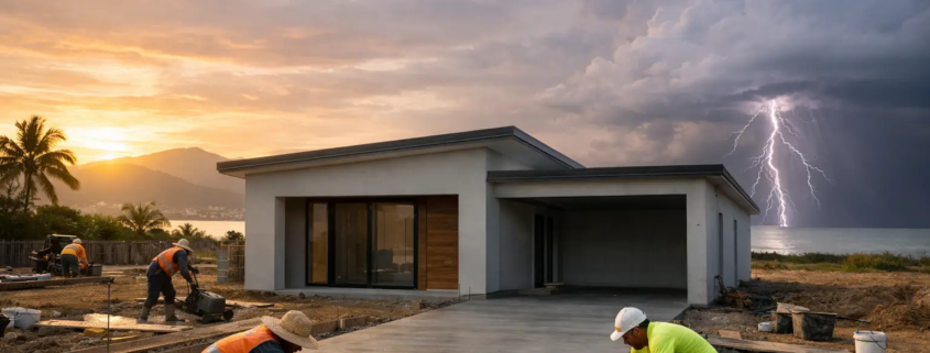 How to Customise Home Builder CAD House Plans Without Losing Style
