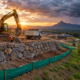 How to Prepare House Plans for Builders That Sell
