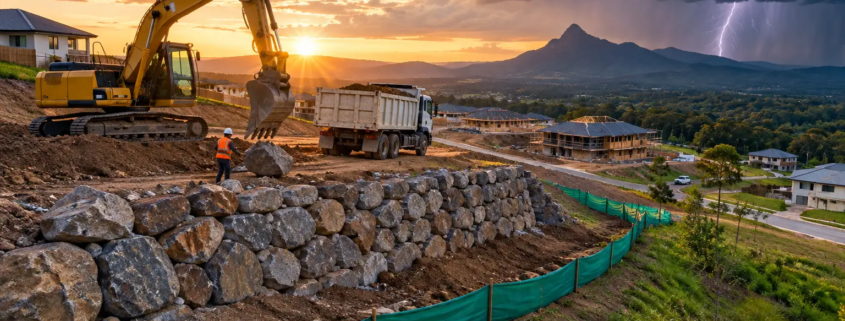 How to Prepare House Plans for Builders That Sell