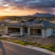 Matching House Designs to Land Without Blowing the Budget