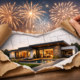 Monthly Subscription Versus House Plan Licensing for Builders