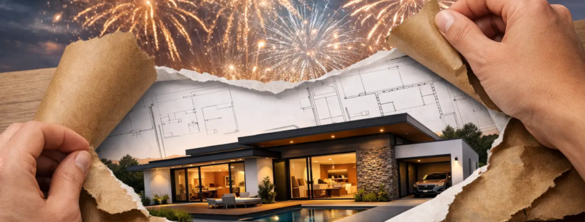 Monthly Subscription Versus House Plan Licensing for Builders