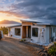 Owner Builder House Plan Example for Better Home Design