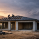 Residential CAD Documentation Builders Can Use