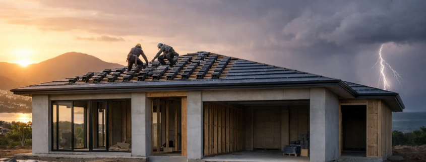 Residential CAD Documentation Builders Can Use