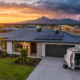 Residential Design Personalisation That Sells