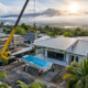 Villa Range House Design Selection for a Stronger Build