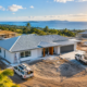 Which House Plan Designs Suit Acreage Blocks in Australia?