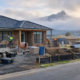 Why Choose Exclusive House Designs for a Building Edge