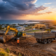Why the Online Residential Plan Libraries Trend Matters