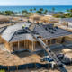 Are House Plan CAD Files Editable for Smarter Home Builds?