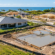 Best Acreage Designs That Sell the Rural Dream