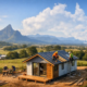 Best Granny Flat Configurations for Smarter Sites
