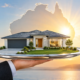 CAD Plans That Give Builders a Real Edge