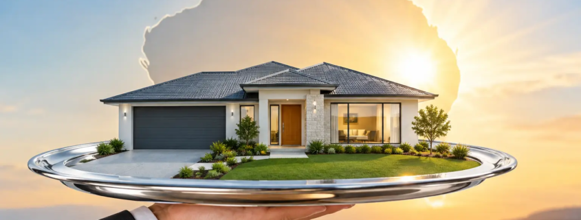 CAD Plans That Give Builders a Real Edge