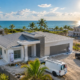 CAD Subscription Review for Smarter Builders