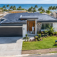 Dare to Be Different Builder House Plan Designs