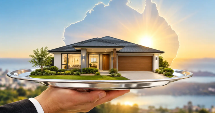 Design Better Courtyards That Sell More Homes