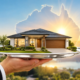 Design Better Courtyards That Sell More Homes