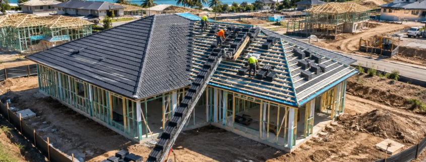 Guide to Builder Design Subscriptions in Australia