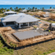 Guide to Courtyard House Orientation in Australia