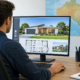 Home Plan Design That Gives Builders an Edge
